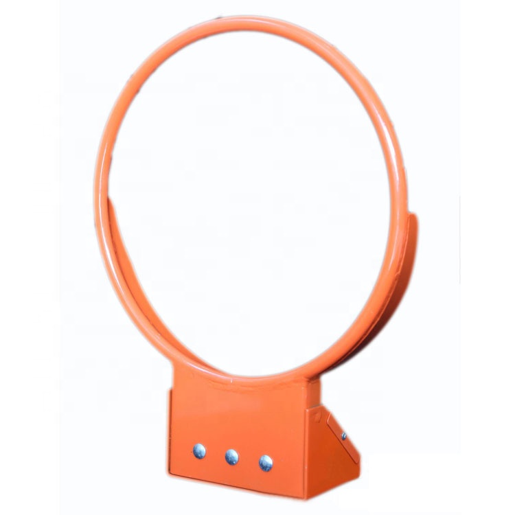 Basketball Hoop - Aro de Baloncesto Comercial para Adultos,