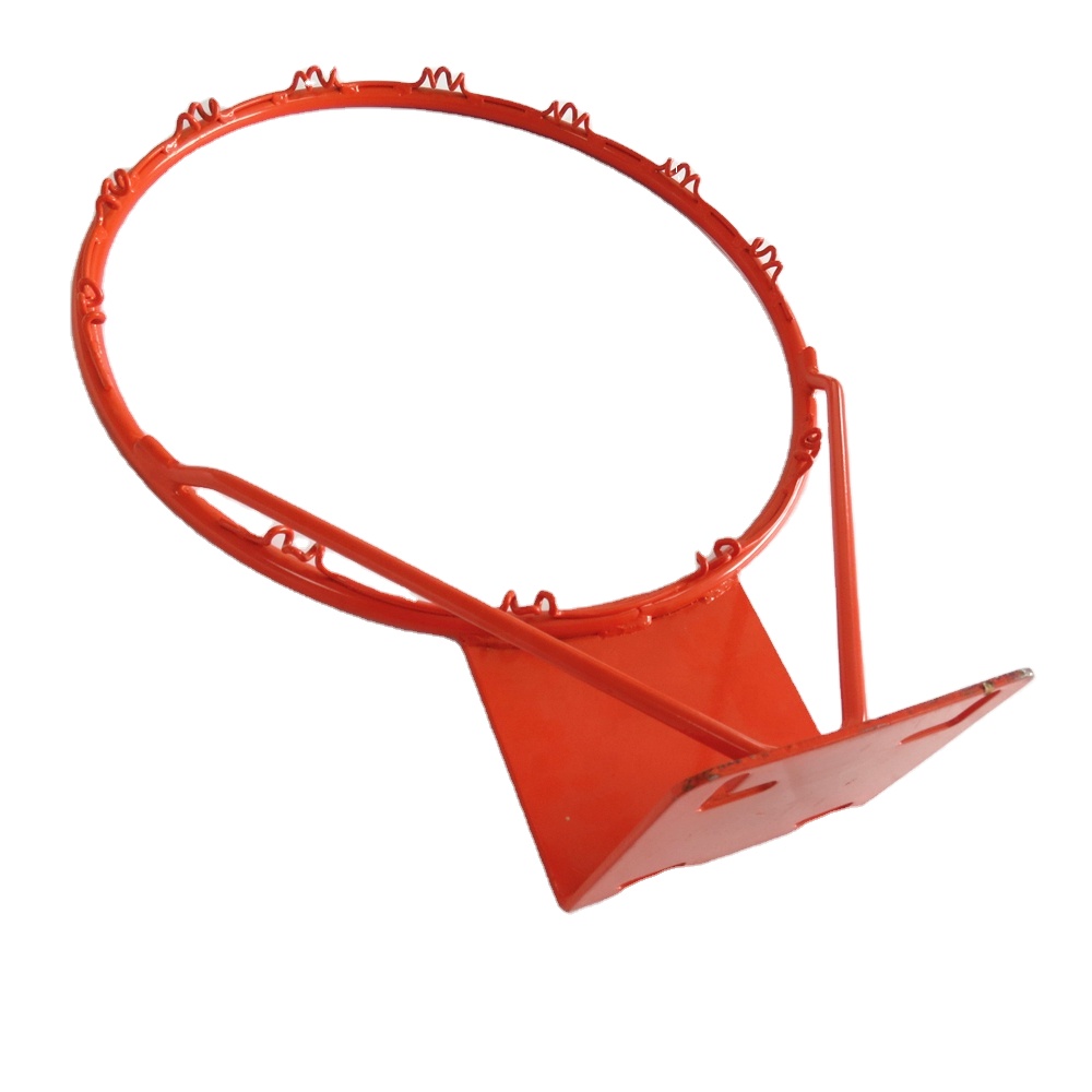 Gym Ball - Soportes de pared para almacenamiento de