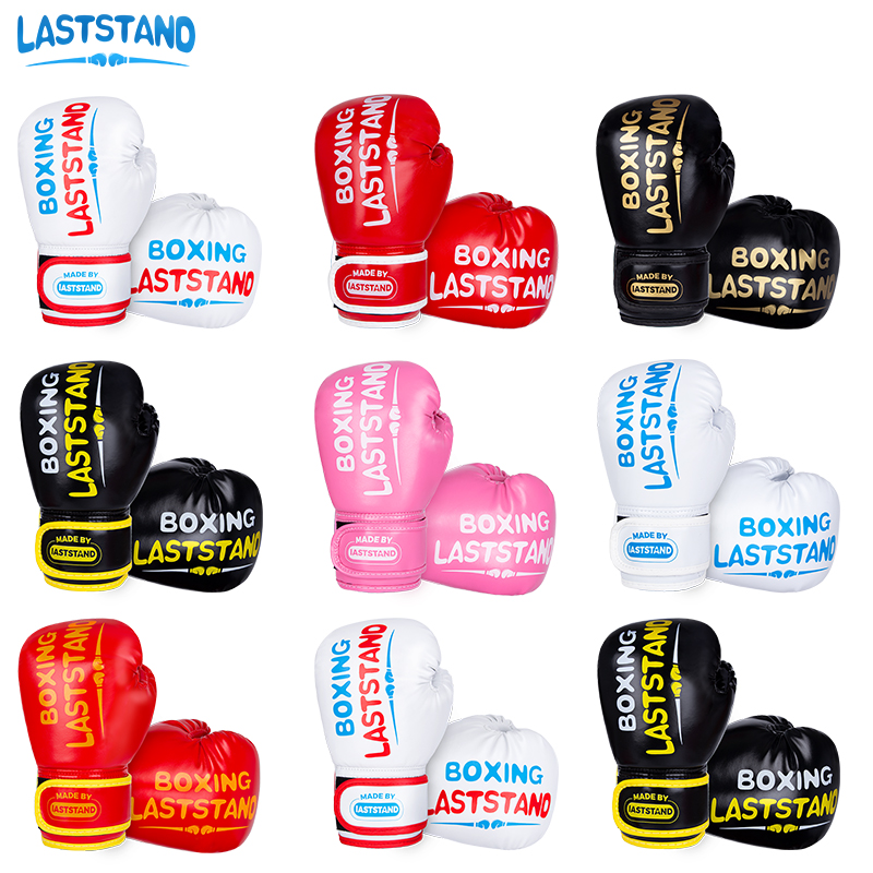 Sports Equipment 5 Years Old - Guantes de boxeo para niños, guantes