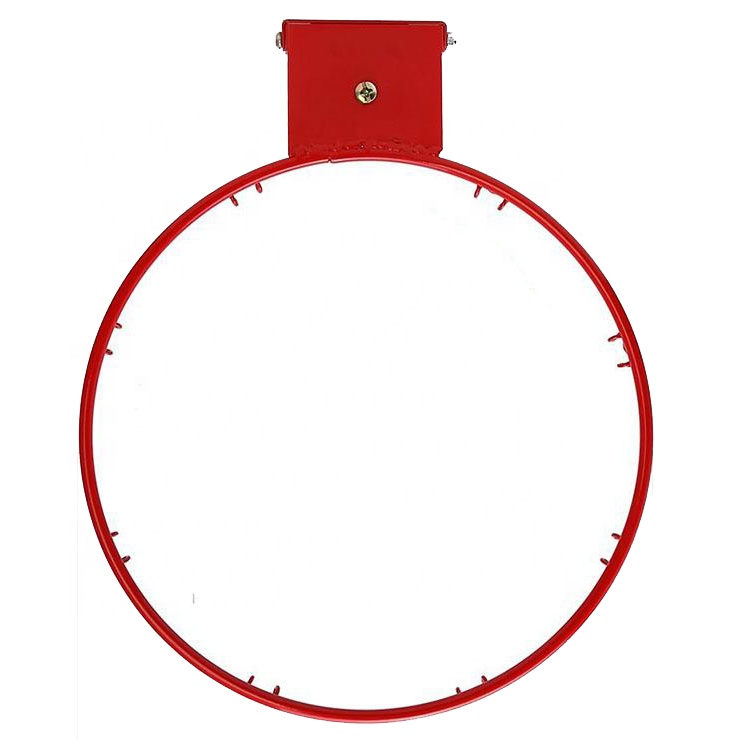 Basketball Hoop - Aro de Baloncesto Portátil con Aro