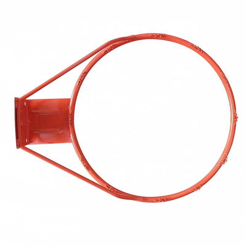 Basketball Hoop - Aro de Baloncesto Infantil de 8