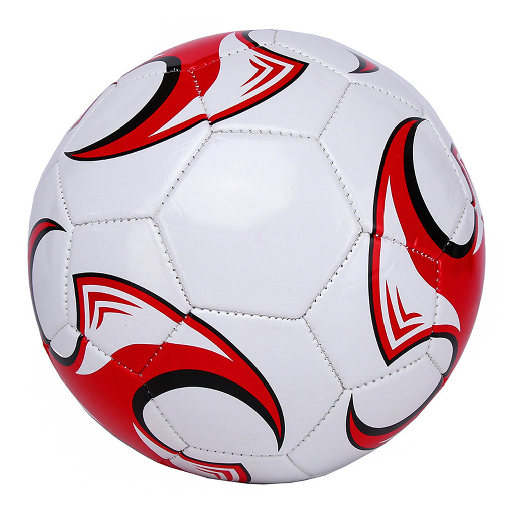 Sports Equipment 5 Years Old - Tamaño 4 fútbol profesional principiante partido