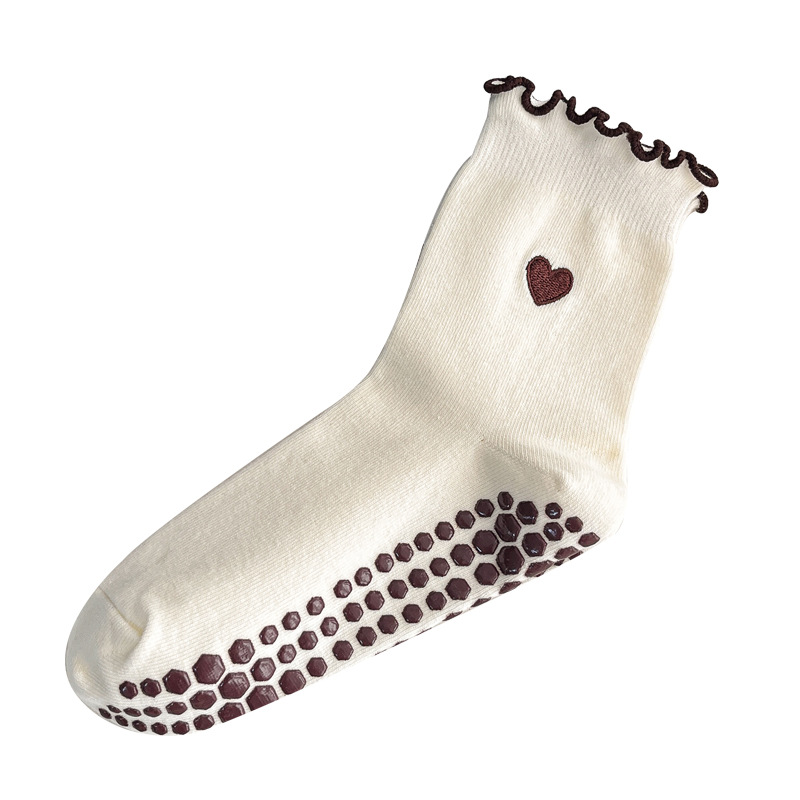 Calcetines de Yoga para Mujer, - Yoga Mat reseña y precio