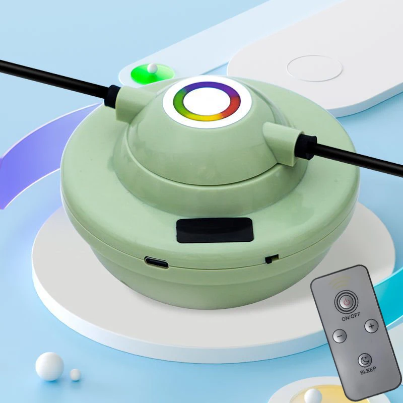 WAP01 Máquina de Saltar con Cu - Jump Rope reseña y precio