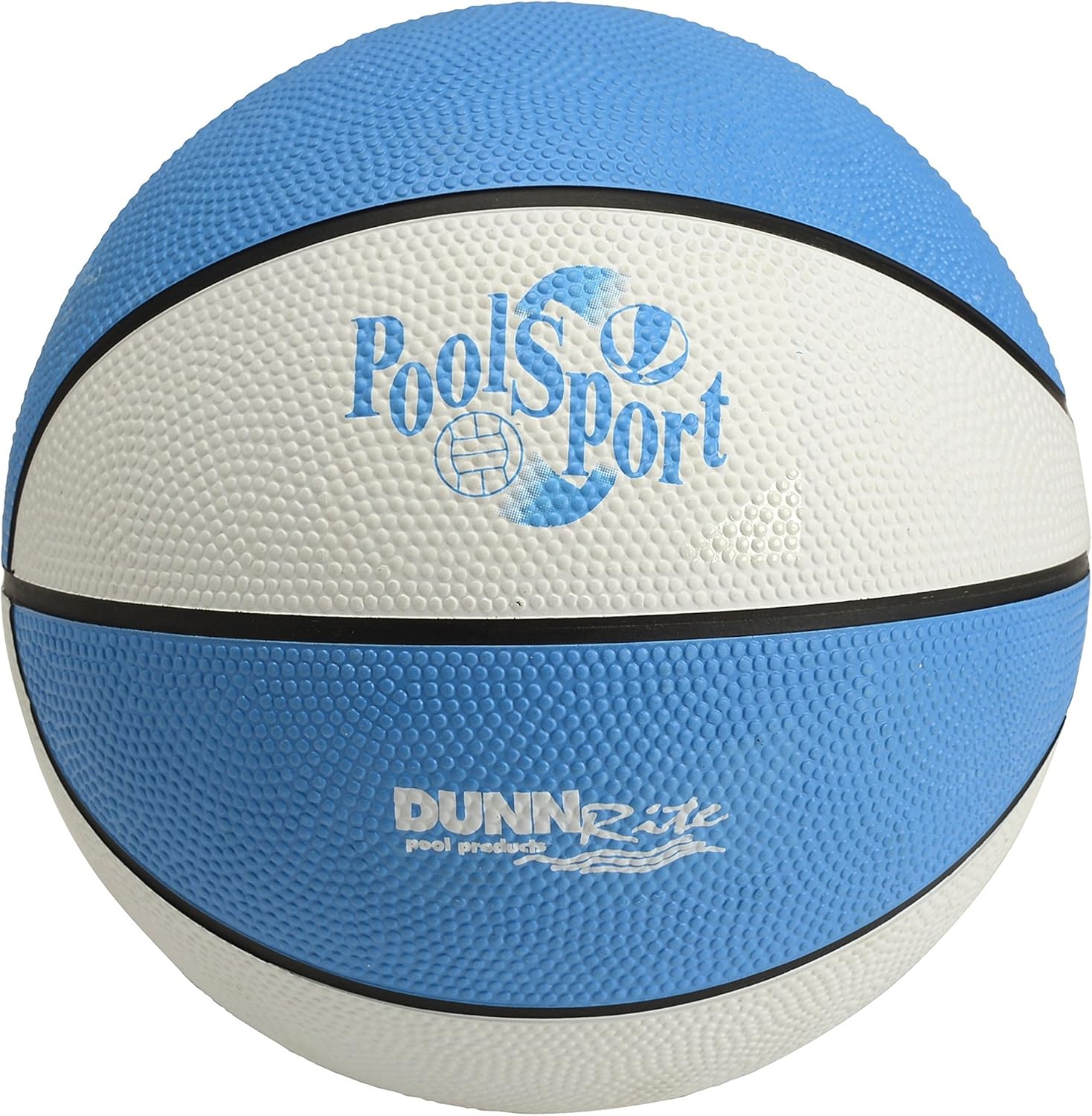 Set de Baloncesto para Piscina - Basketball Hoop reseña y precio