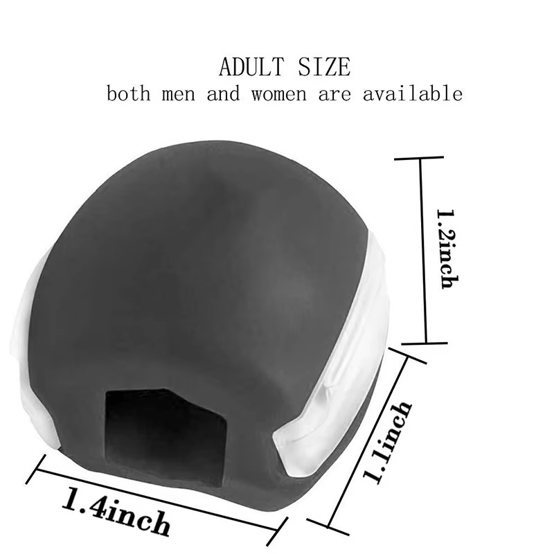 Bola facial para ejercicios de - Gym Ball reseña y precio