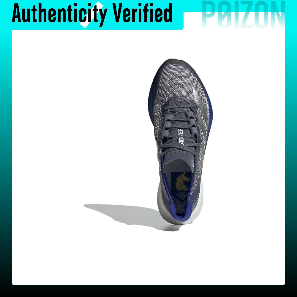Zapatillas de Running Adidas A - Adidas Shoes Adizero Boston 12 reseña y precio