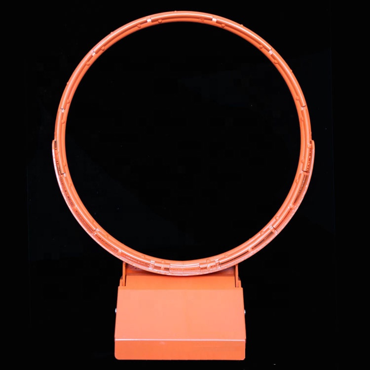 Aro de Baloncesto Comercial pa - Basketball Hoop reseña y precio