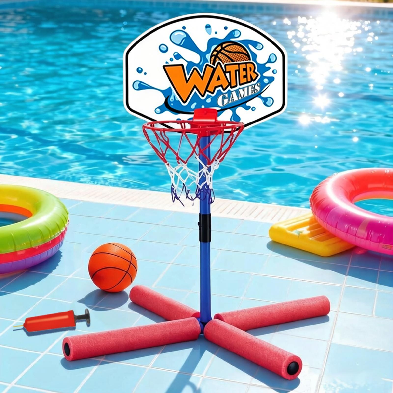 Aro de baloncesto para niños,  - Basketball Hoop reseña y precio