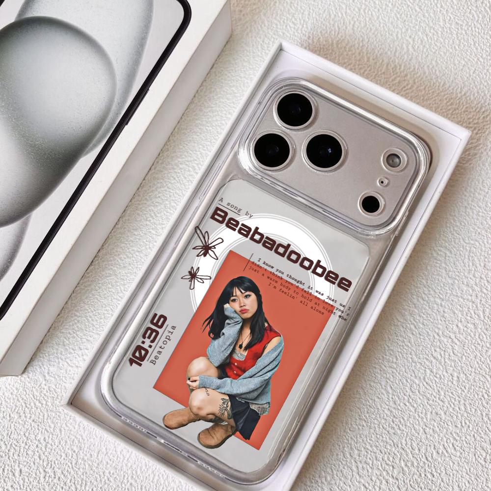 Funda para Teléfono Cool Singe - Resistance Band reseña y precio