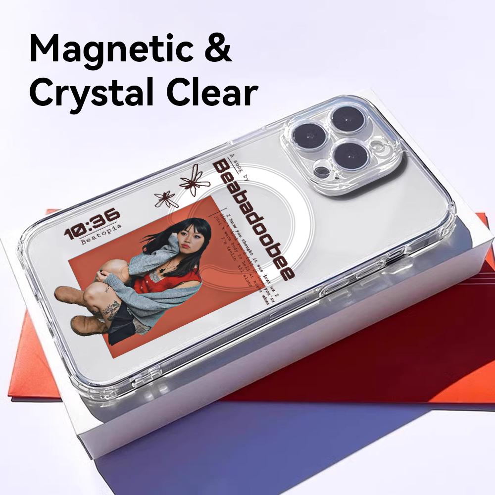Funda para Teléfono Cool Singe - Resistance Band reseña y precio
