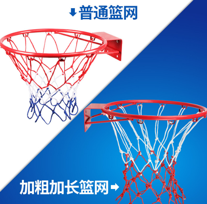 Aros de baloncesto de montaje  - Basketball Hoop reseña y precio