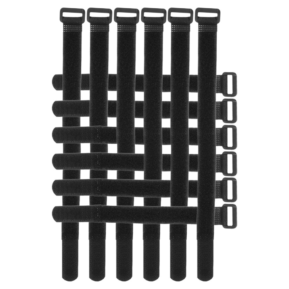 12 correas de nylon para porta - Yoga Mat reseña y precio