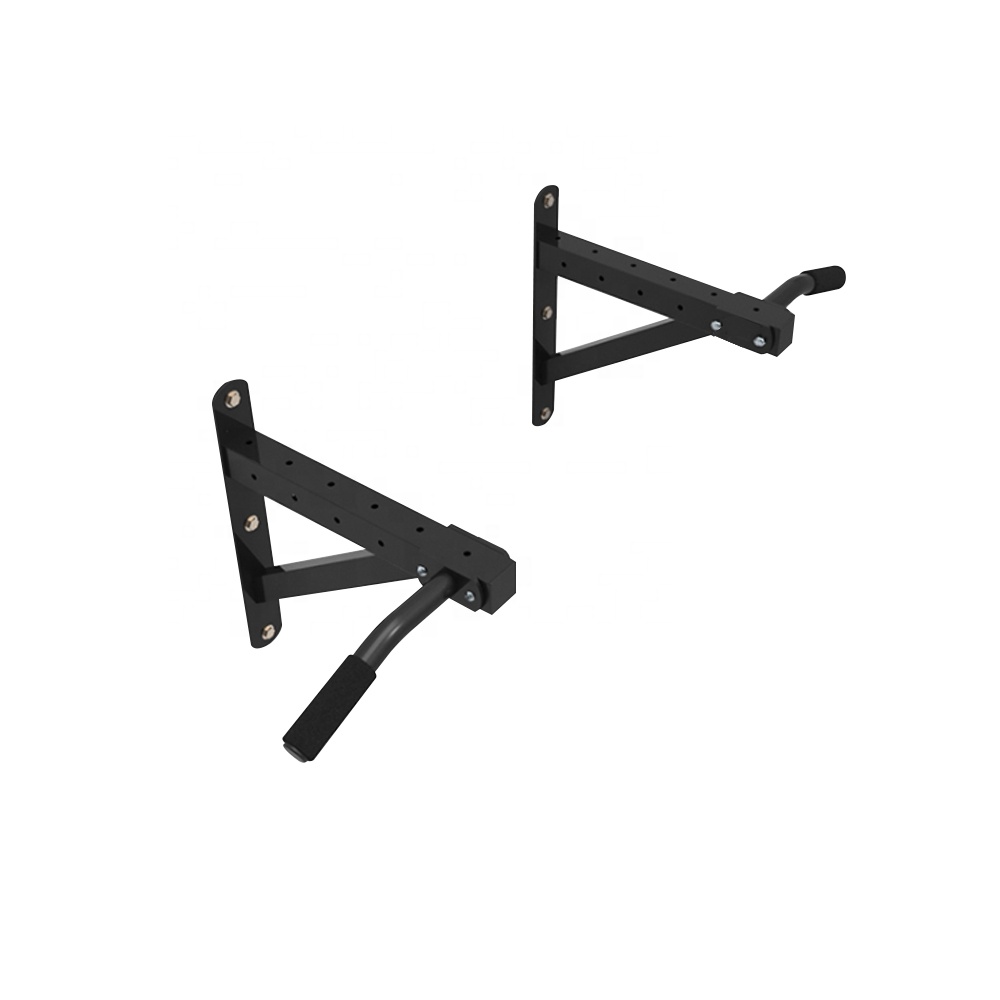 Fitness Puerta Multifuncional  - Gym Ball reseña y precio