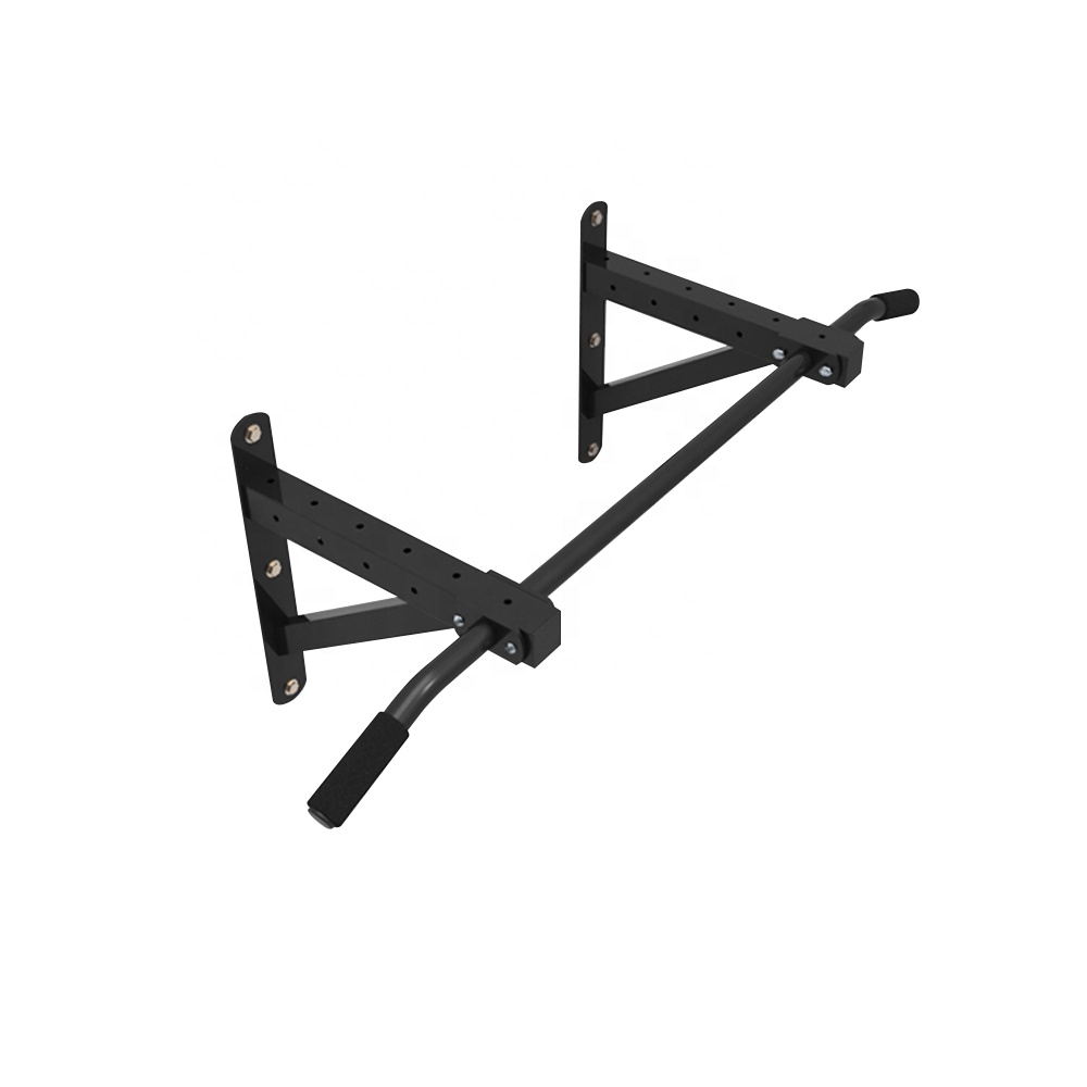 Fitness Puerta Multifuncional  - Gym Ball reseña y precio