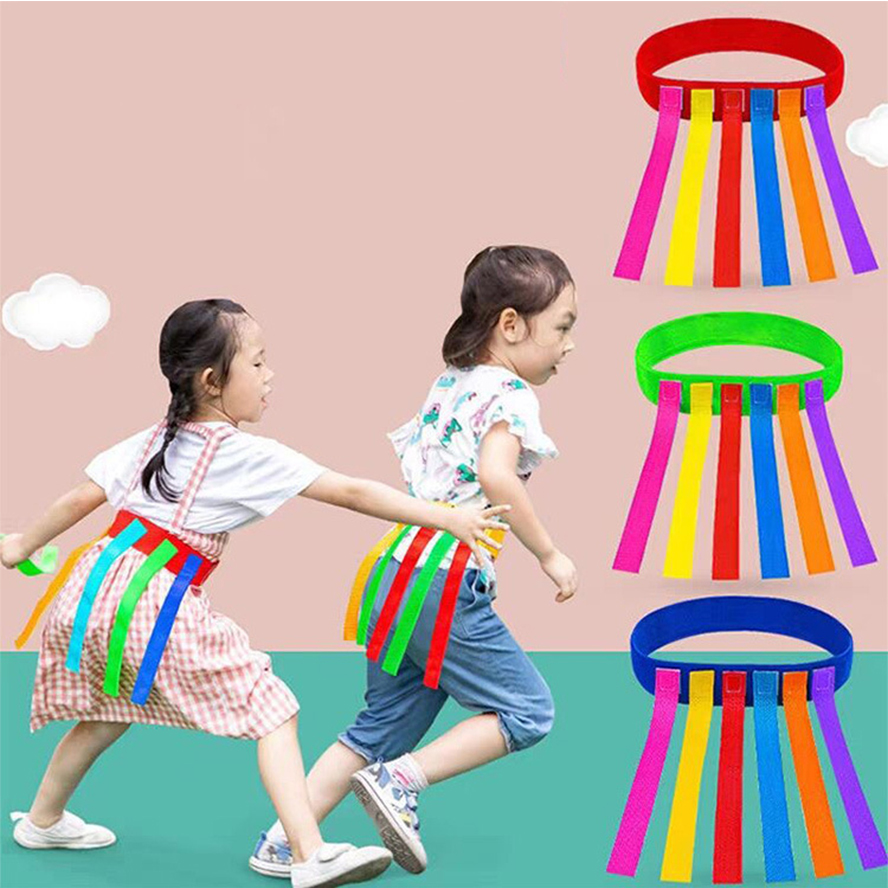 Juego divertido al aire libre  - Sports Equipment 5 Years Old reseña y precio
