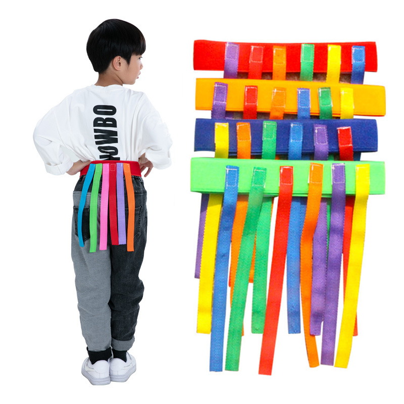 Juego divertido al aire libre  - Sports Equipment 5 Years Old reseña y precio