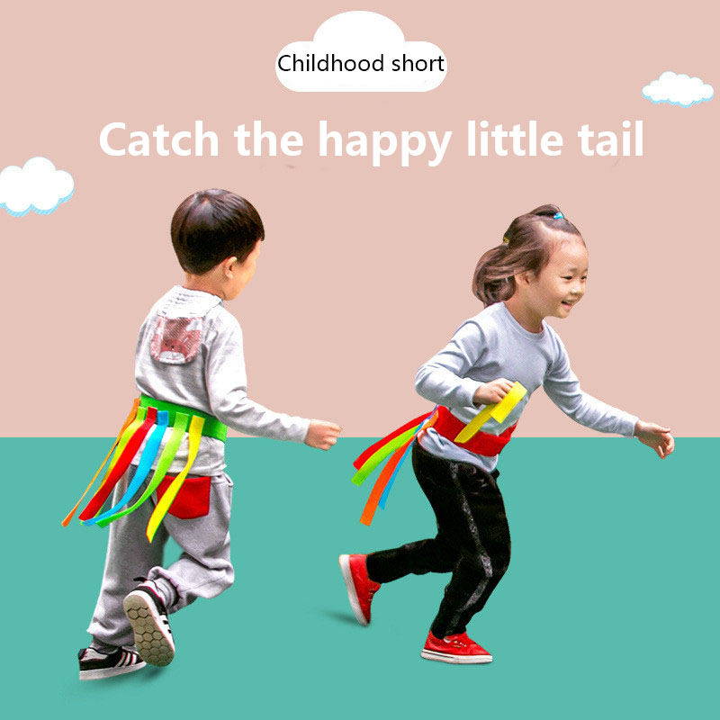 Juego divertido al aire libre  - Sports Equipment 5 Years Old reseña y precio