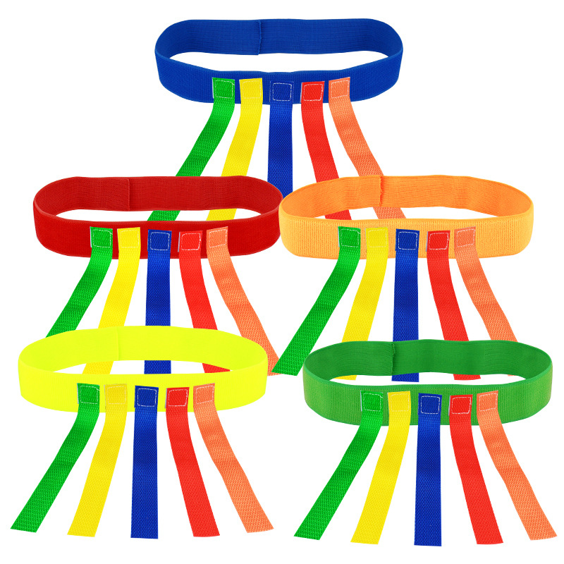 Juego divertido al aire libre  - Sports Equipment 5 Years Old reseña y precio