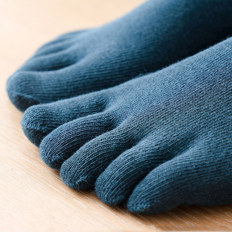 Calcetines antideslizantes de  - Yoga Mat reseña y precio