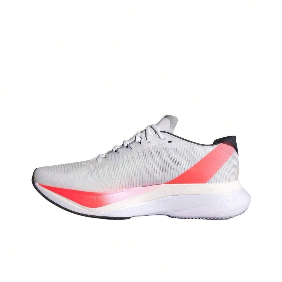 Adidas Adizero Boston 12: zapa - Adidas Shoes Adizero Boston 12 reseña y precio