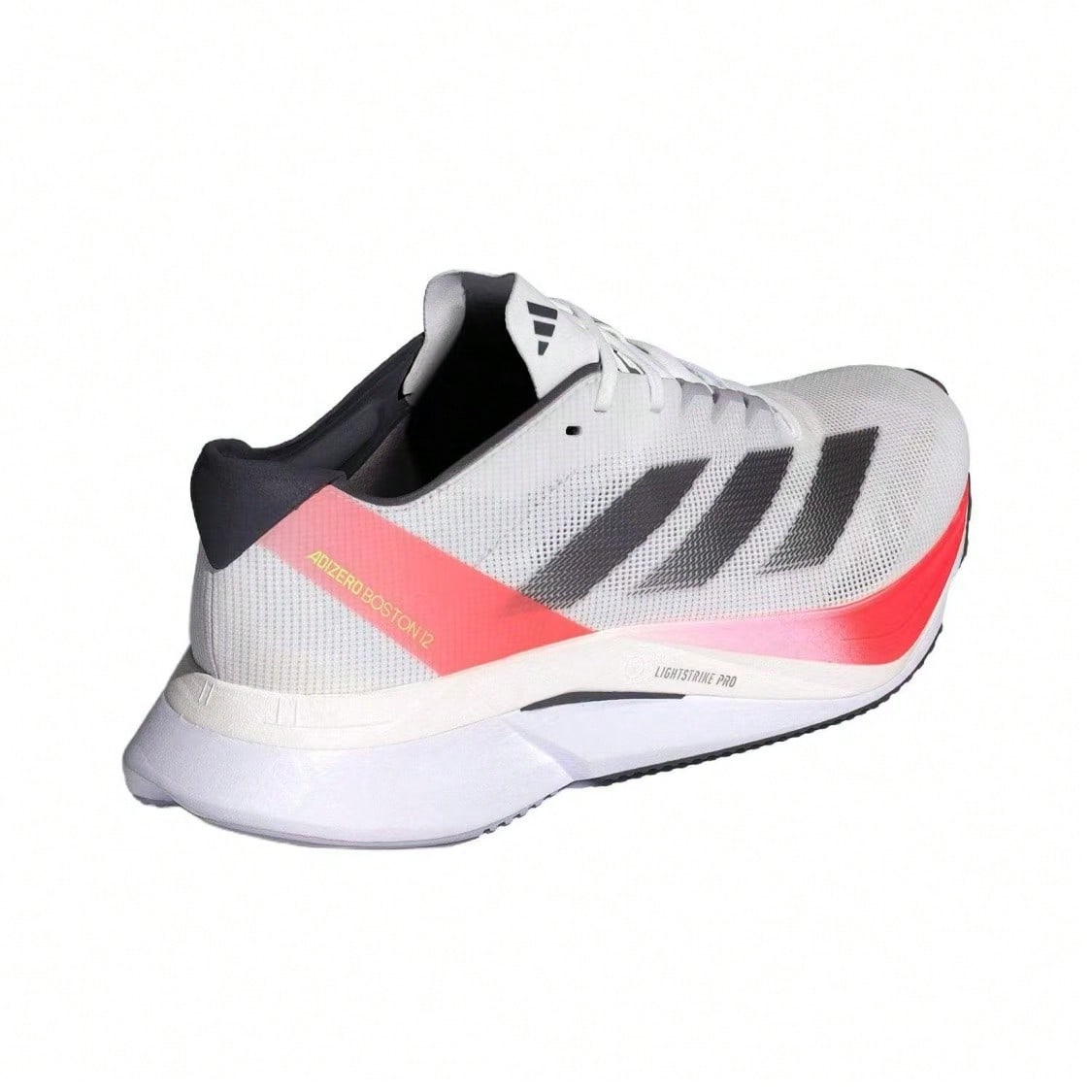 Adidas Adizero Boston 12: zapa - Adidas Shoes Adizero Boston 12 reseña y precio