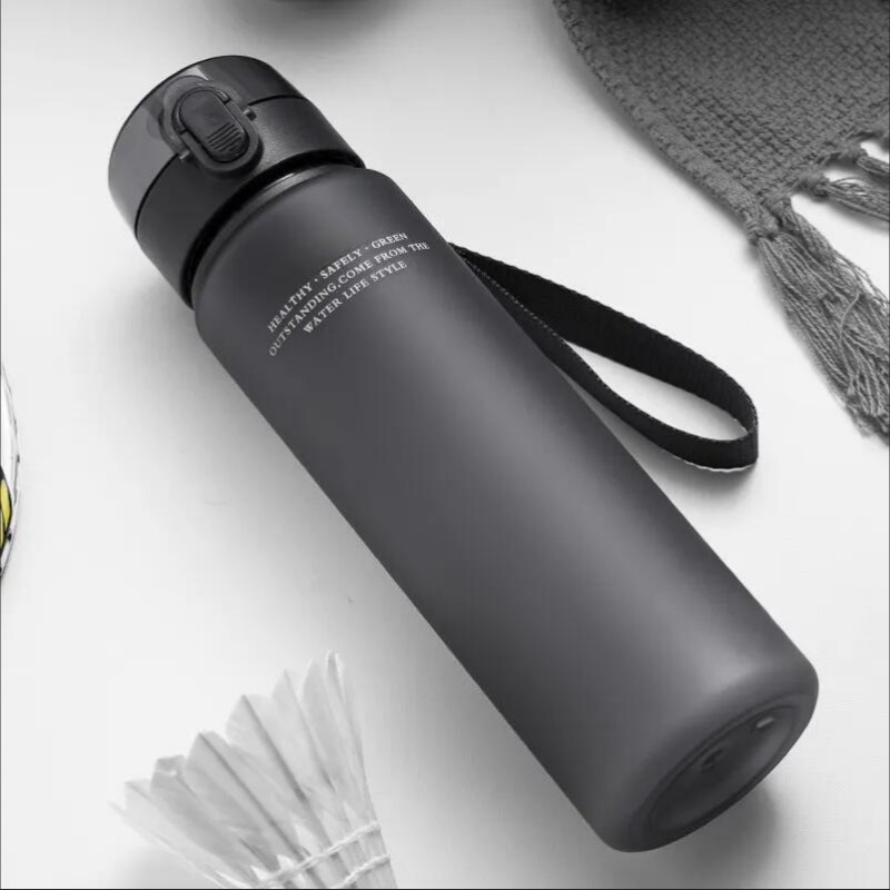 1 Uds. Botella de agua esmeril - Sports Equipment 5 Years Old reseña y precio
