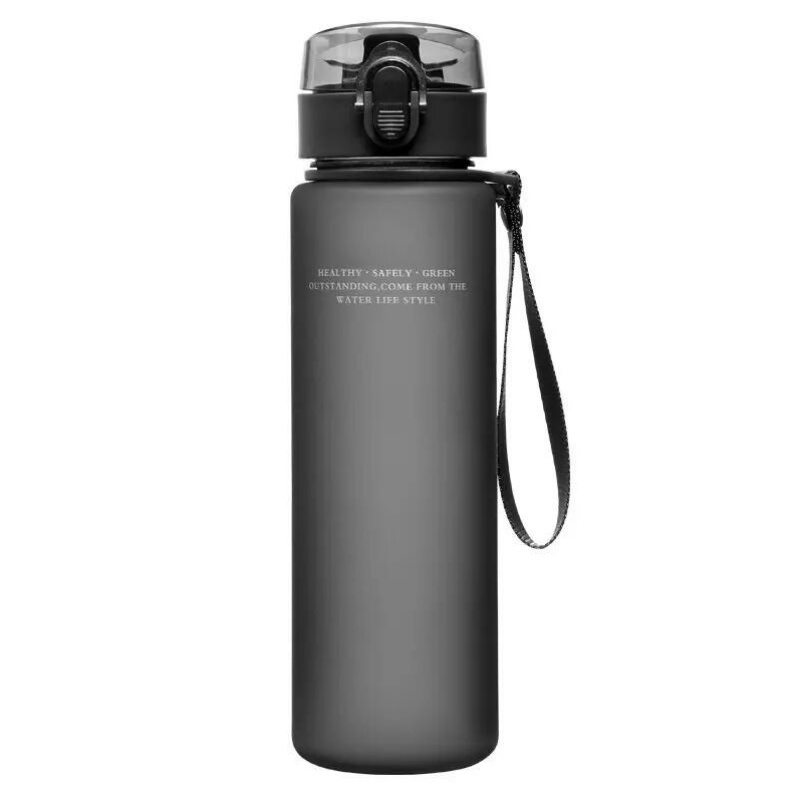 1 Uds. Botella de agua esmeril - Sports Equipment 5 Years Old reseña y precio