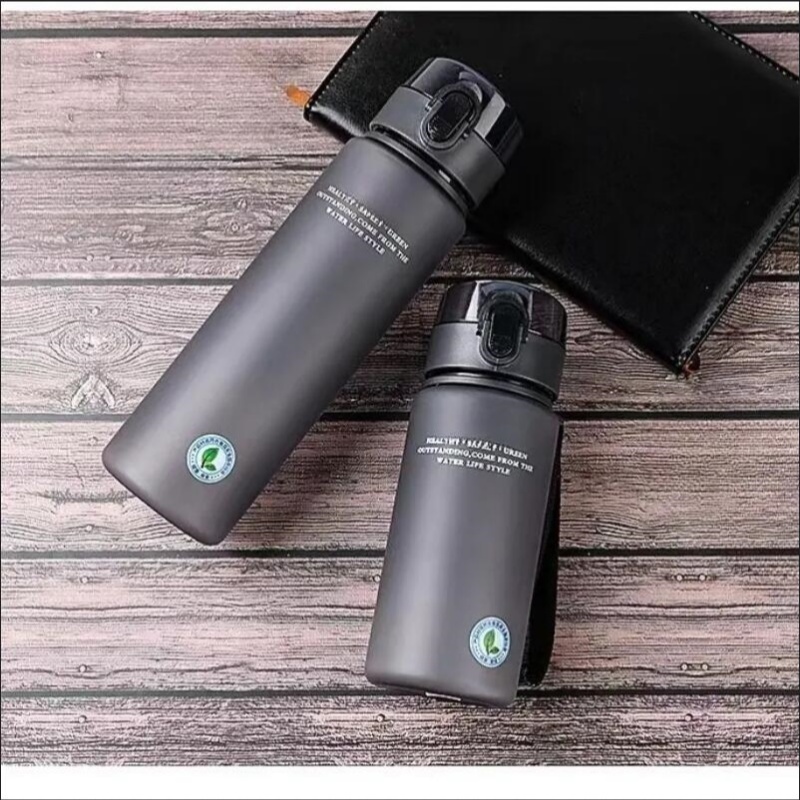 1 Uds. Botella de agua esmeril - Sports Equipment 5 Years Old reseña y precio