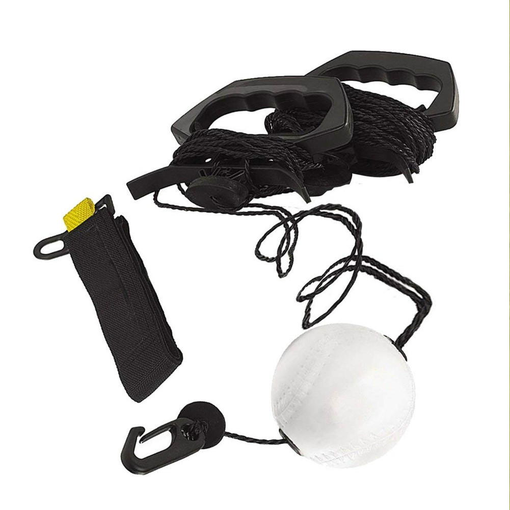 Entrenador de Swing de béisbol - Sports Equipment 5 Years Old reseña y precio