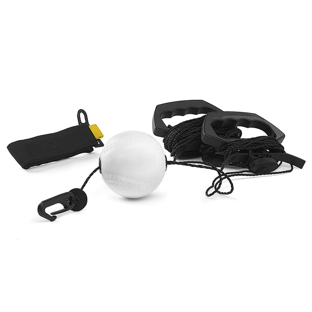 Entrenador de Swing de béisbol - Sports Equipment 5 Years Old reseña y precio