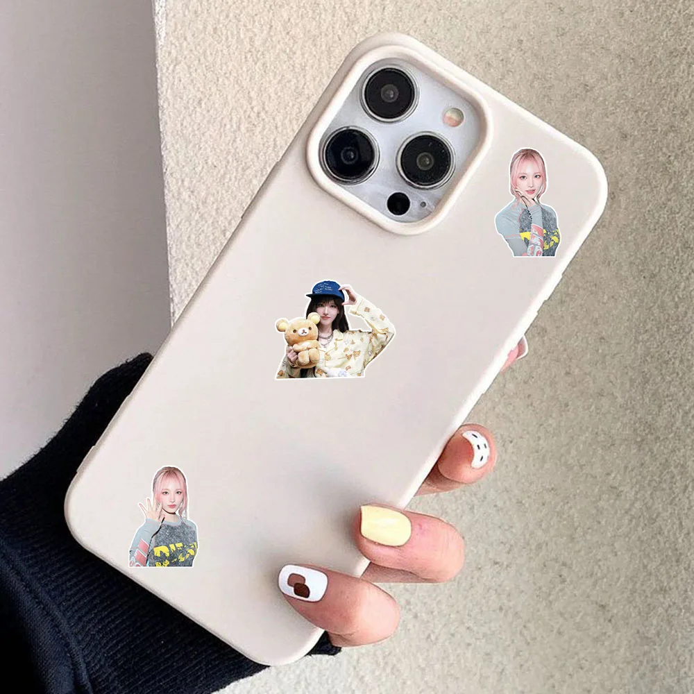 Paquete de pegatinas con diseñ - Skateboard reseña y precio