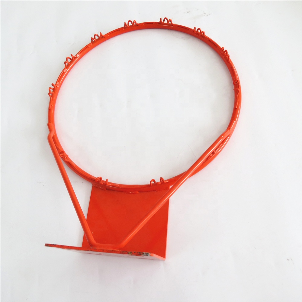 Soportes de pared para almacen - Gym Ball reseña y precio