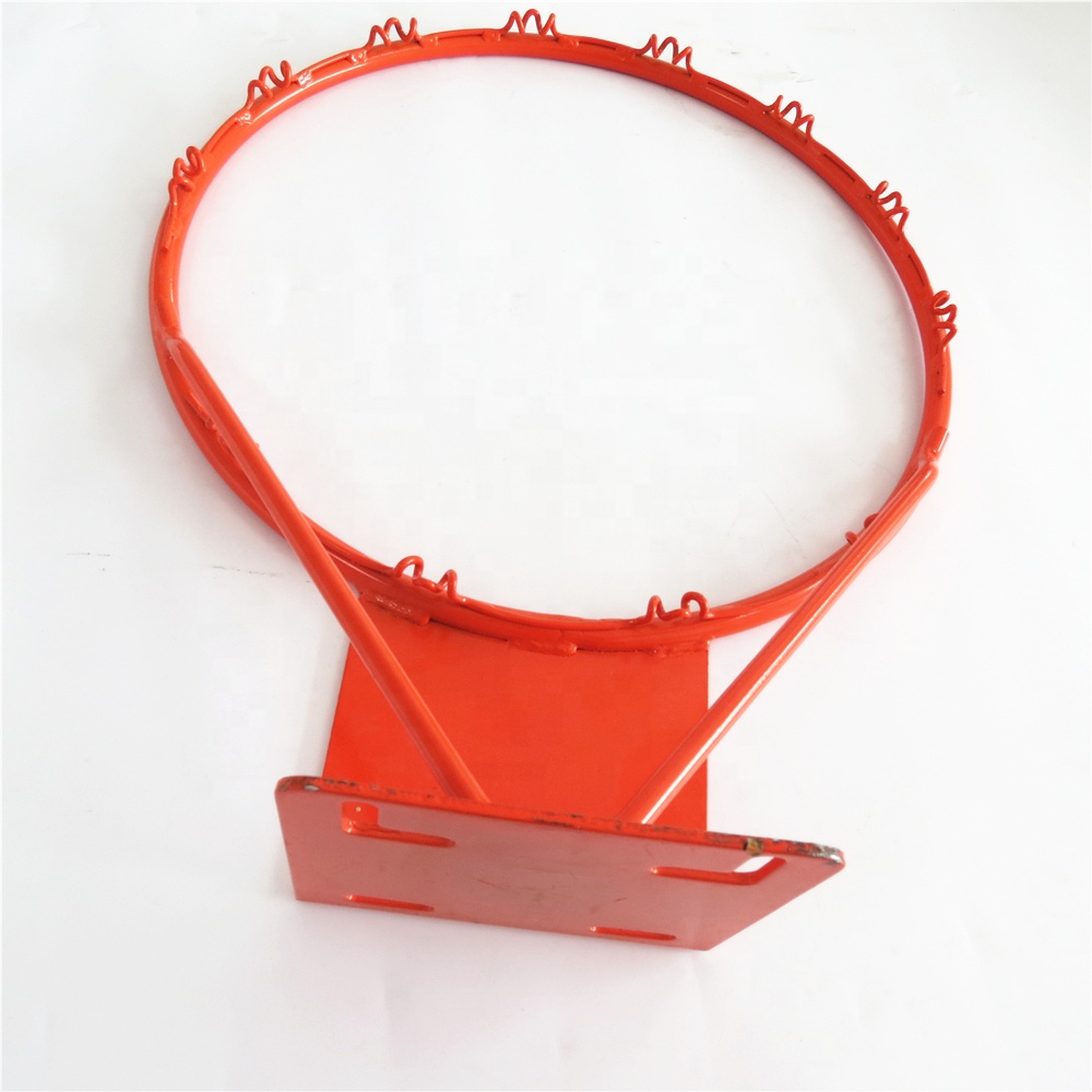 Soportes de pared para almacen - Gym Ball reseña y precio