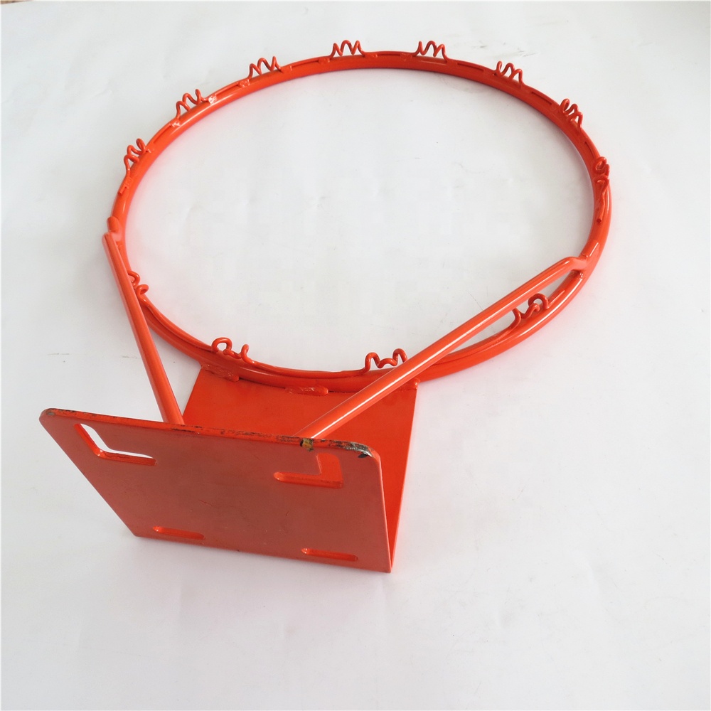 Soportes de pared para almacen - Gym Ball reseña y precio