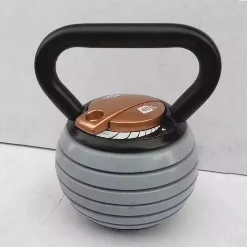 DUTRIEUXConjunto de pesas rusa - Dumbbell Set reseña y precio