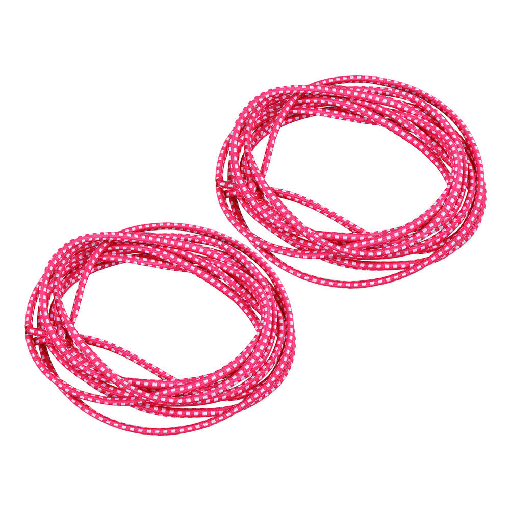 2 unidades de bandas elásticas - Jump Rope reseña y precio