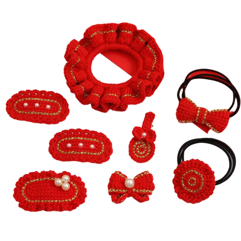 Cordón de Nailon Redondo de 1  - Jump Rope reseña y precio