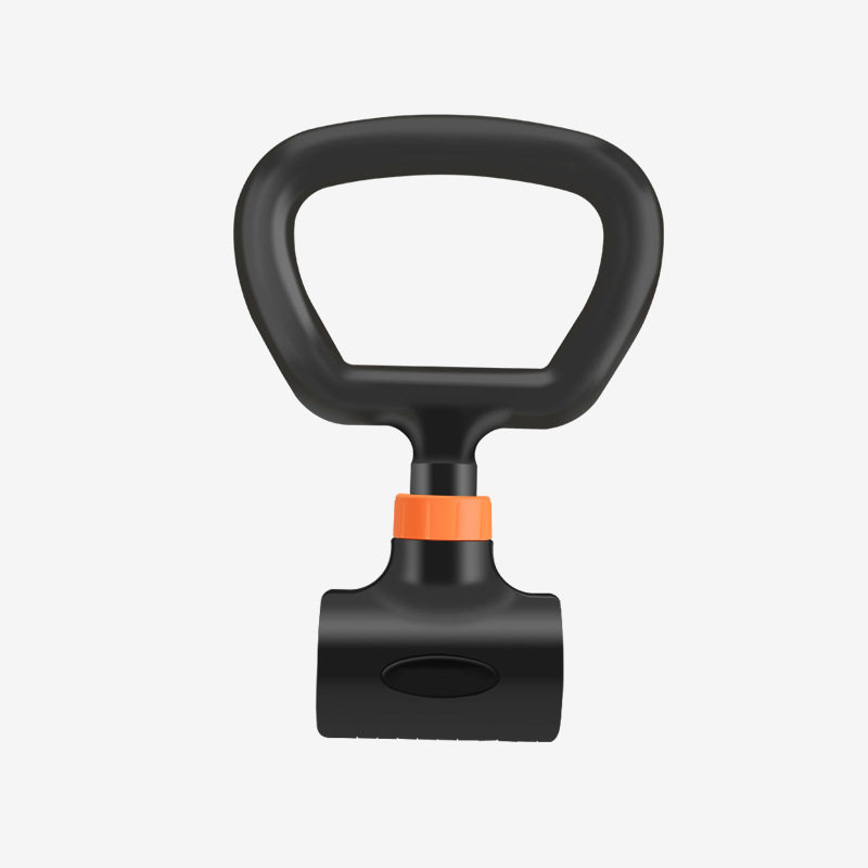 Set de Gimnasio en Casa, Mancu - Dumbbell Set reseña y precio