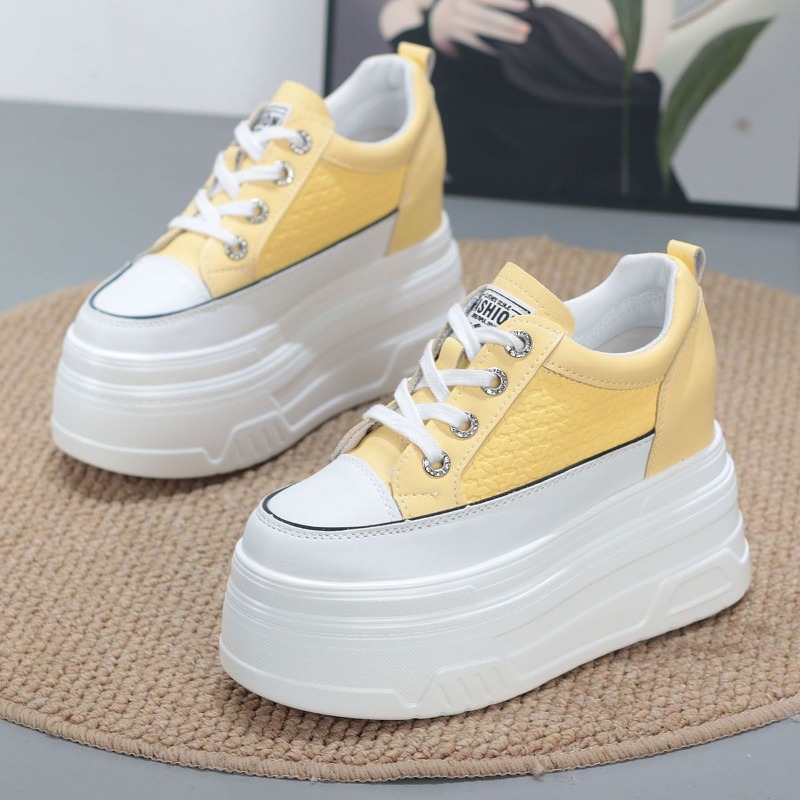 Nuevas Zapatillas Vulcanizadas - Skateboard reseña y precio