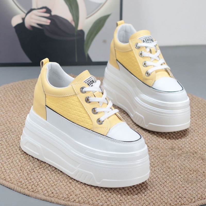 Nuevas Zapatillas Vulcanizadas - Skateboard reseña y precio