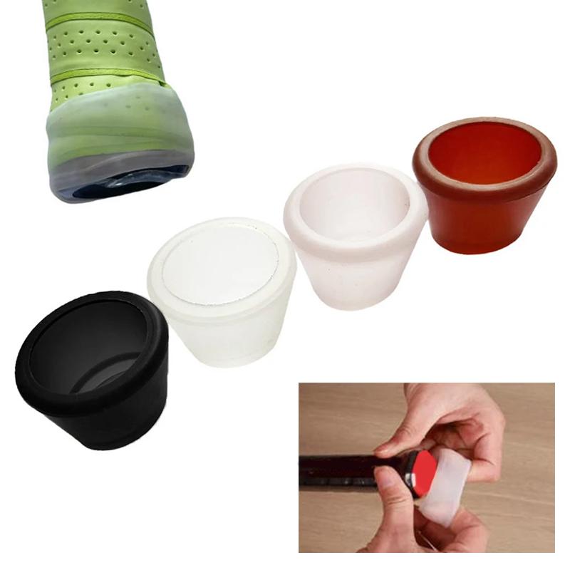 Cubierta Protectora para la Ex - Tennis Racket reseña y precio