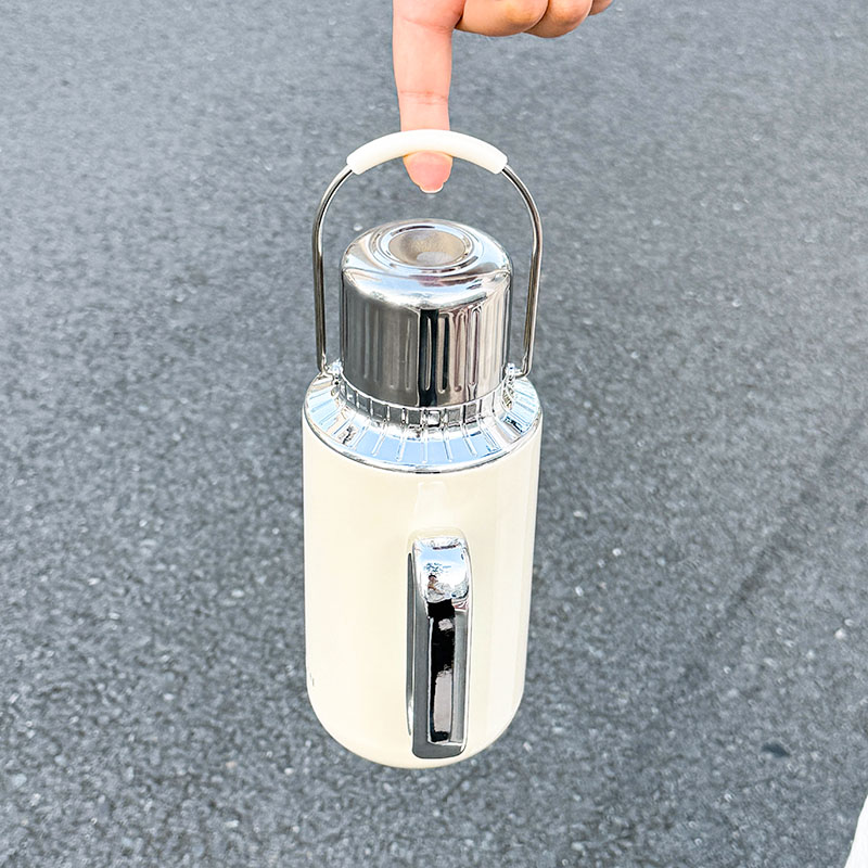 Botella de Agua Aislada de Ace - Sports Water Bottle Insulated reseña y precio