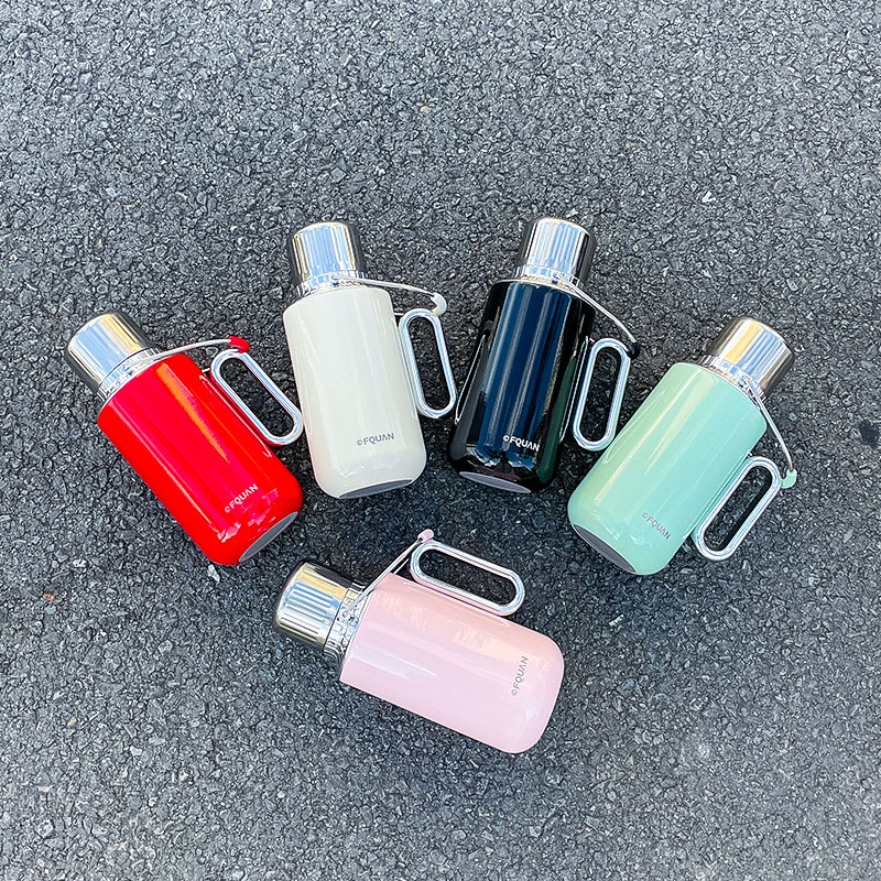 Botella de Agua Aislada de Ace - Sports Water Bottle Insulated reseña y precio