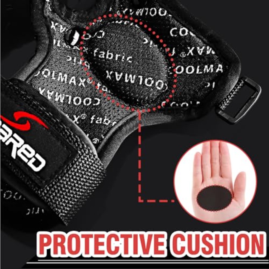 Protector de Muñeca, Soporte D - Skateboard reseña y precio