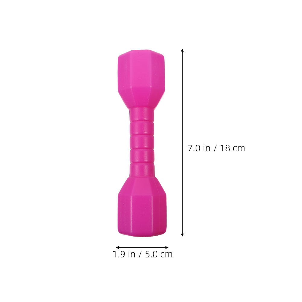 Juego de 10 mancuernas para ej - Dumbbell Set reseña y precio