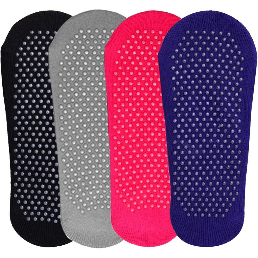 Calcetines antideslizantes con - Yoga Mat reseña y precio