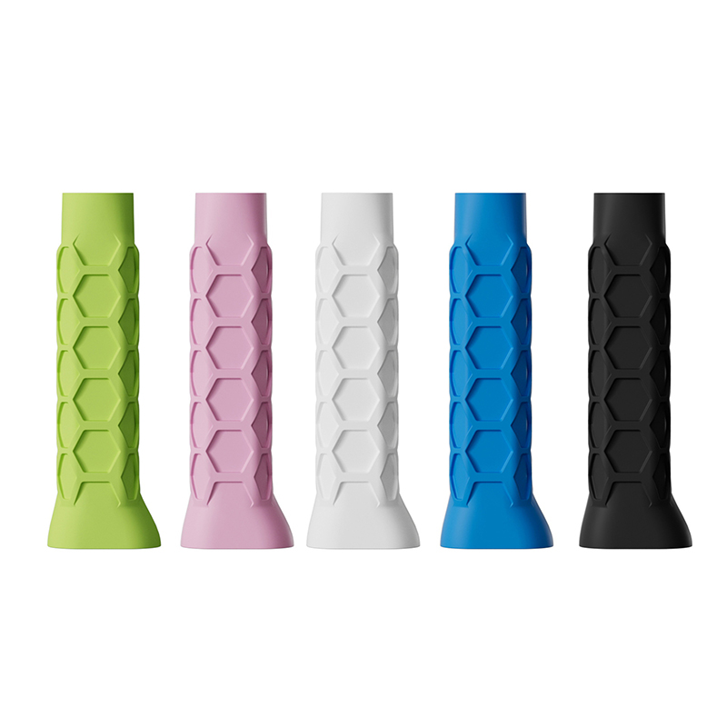 Funda absorbente de golpes y a - Tennis Racket reseña y precio
