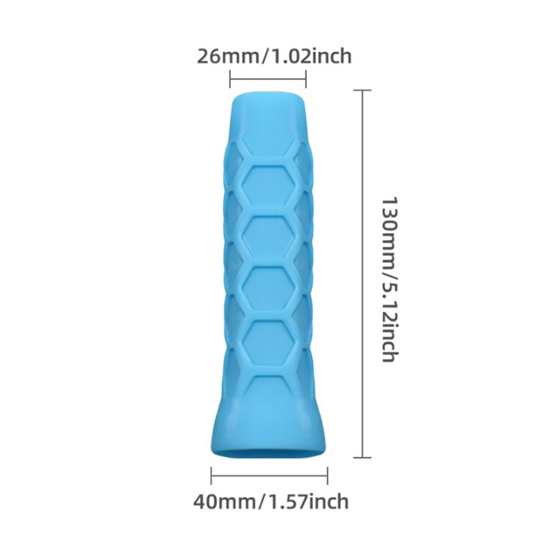 Funda absorbente de golpes y a - Tennis Racket reseña y precio