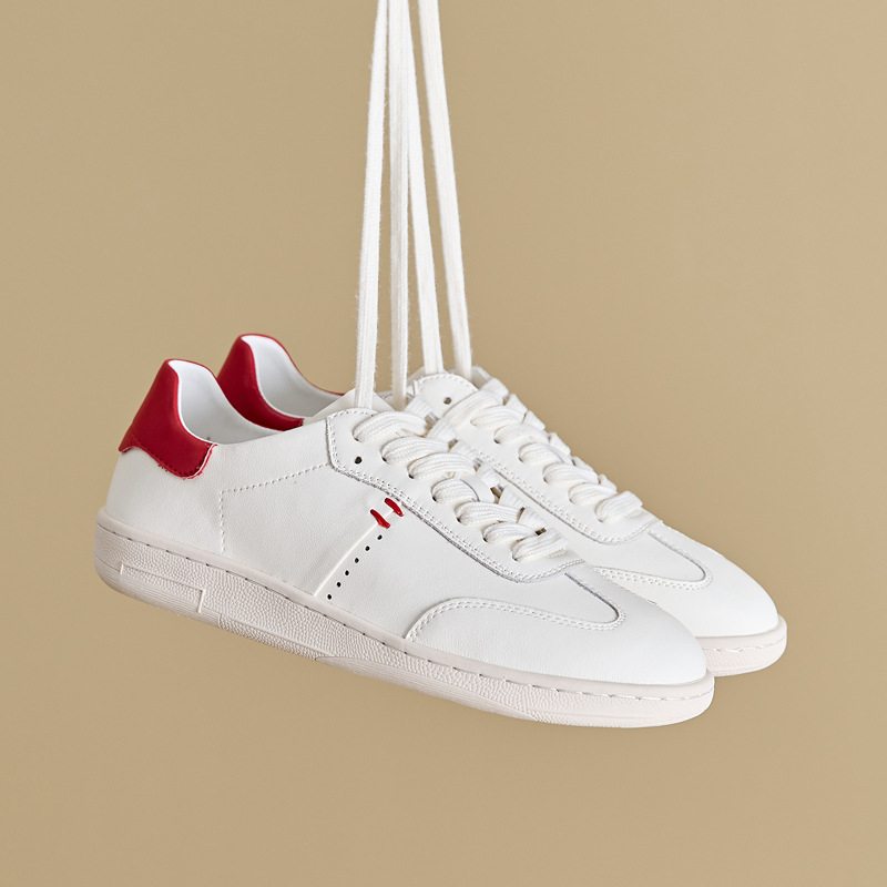 Zapatos Nuevos de Primavera pa - Skateboard reseña y precio